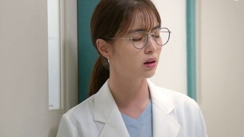 Tập 44