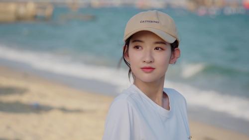 Tập 15
