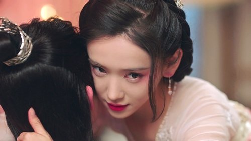 Tập 16