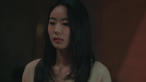Tập 6