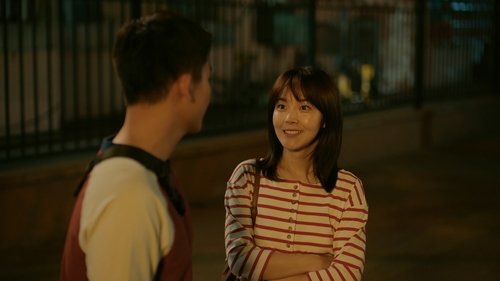 Tập 3