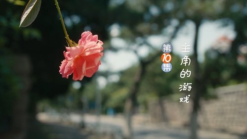 Tập 10
