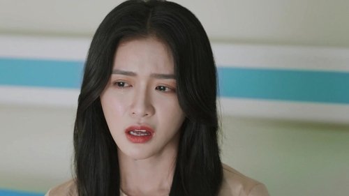 Tập 20
