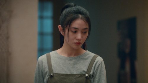Tập 8