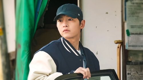 Tập 5