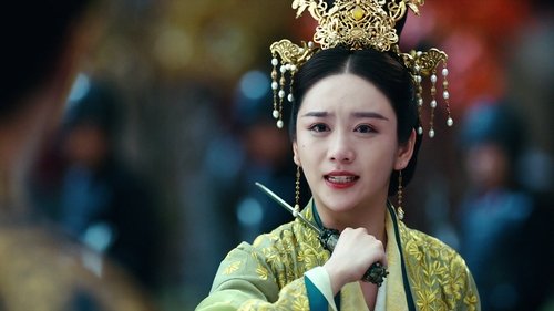 Tập 52