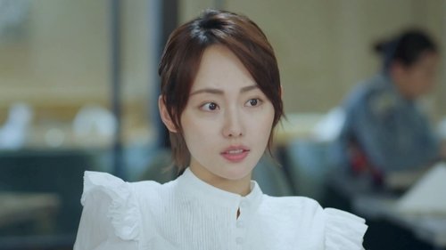 Tập 15