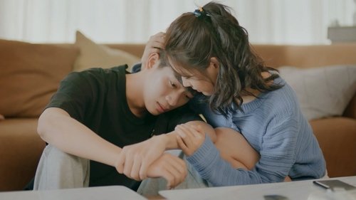Tập 19