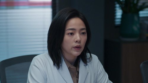Tập 21
