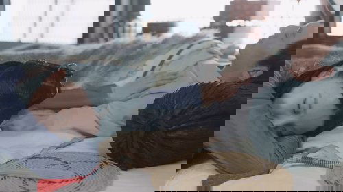 Tập 12