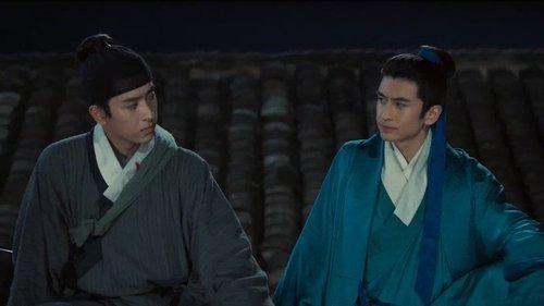 Tập 4