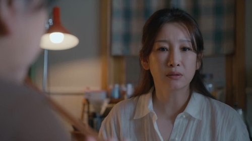 Tập 26