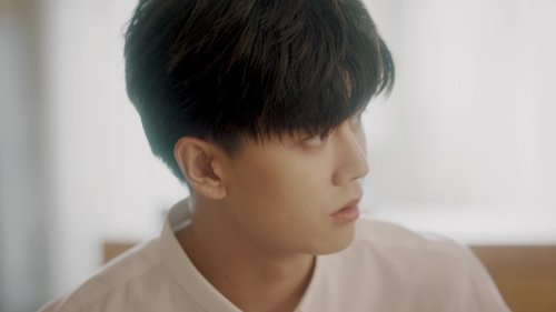 Tập 14