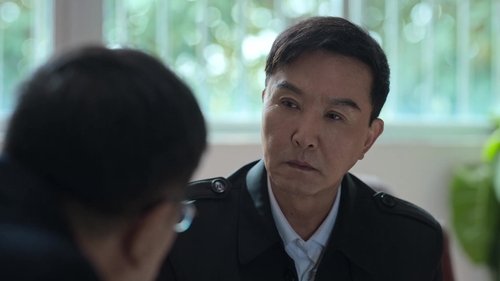 Tập 37