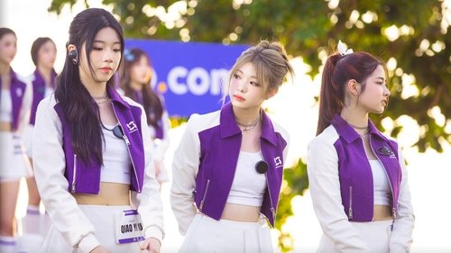 Tập 9