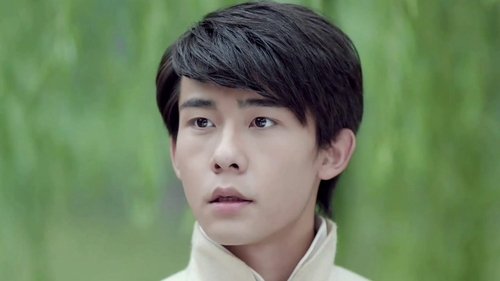 Tập 11