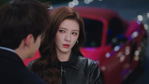 Tập 14