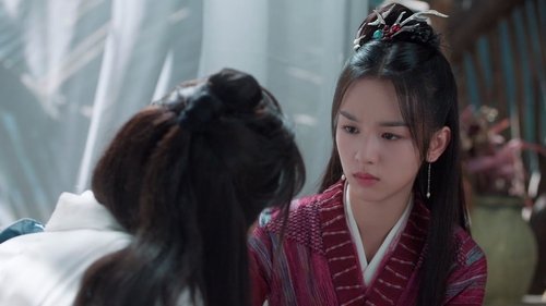 Tập 23