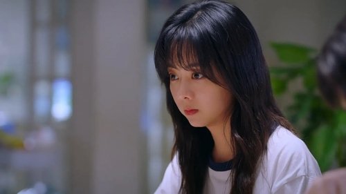Tập 21