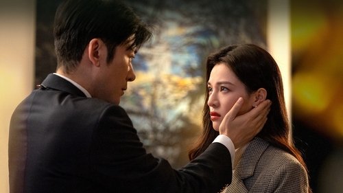 Tập 14