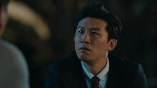 Tập 10