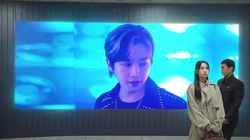 Tập 1