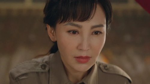 Tập 21