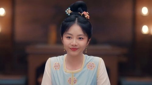 Tập 4