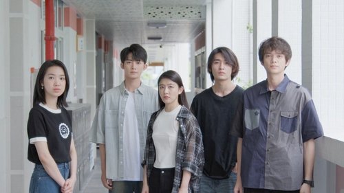 Tập 21