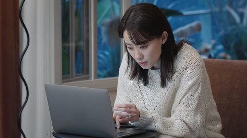Tập 21