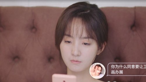 Tập 22