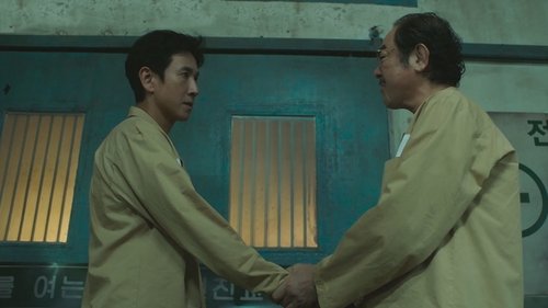 Tập 6