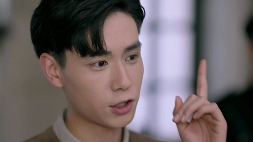 Tập 27
