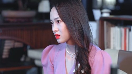 Tập 23