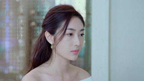 Tập 26