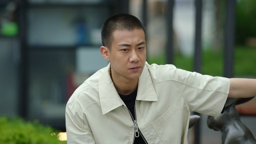Tập 23