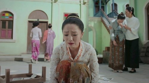 Tập 24