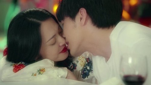 Tập 32