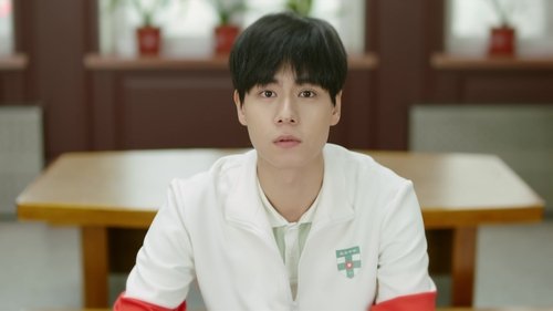 Tập 5