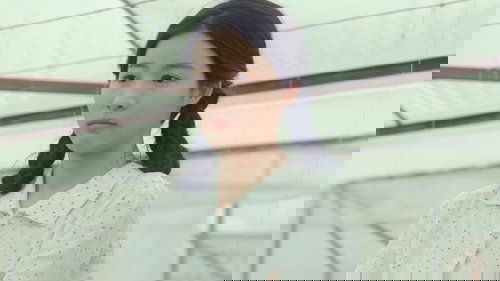 Tập 15