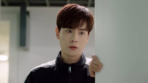 Tập 24