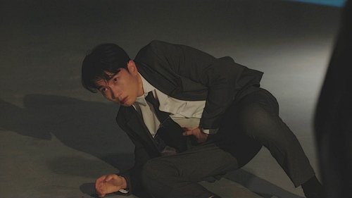 Tập 16