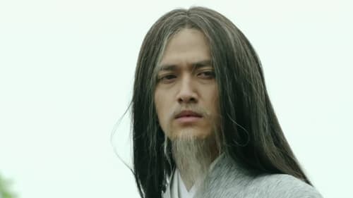 Tập 78