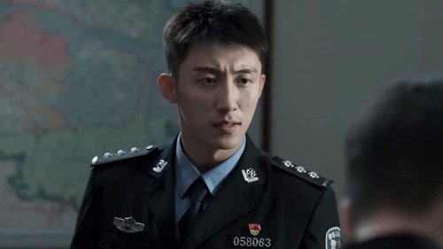 Tập 21