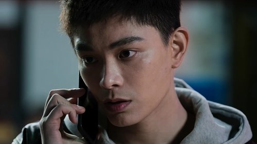 Tập 27