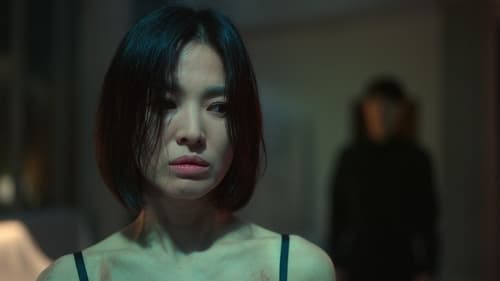 Tập 6