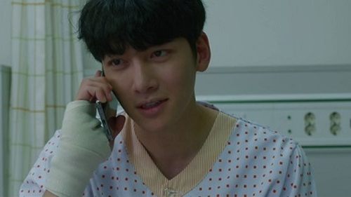 Tập 14