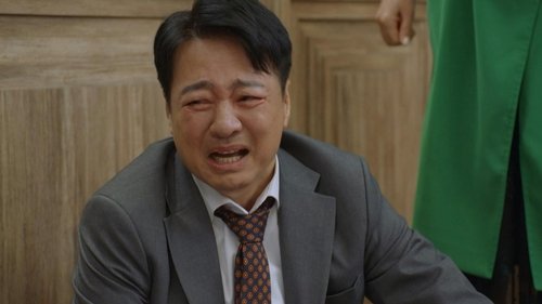 Tập 20