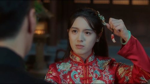 Tập 20
