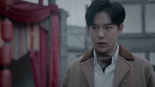 Tập 27